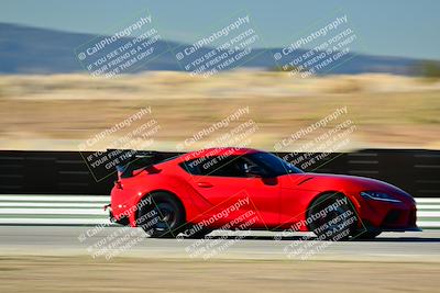 media/Dec-13-2025-Extreme Speed (Sat) [[d129ecb0b9]]/High Inter/Session 1 (Turn 2)/